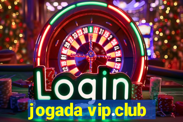 jogada vip.club